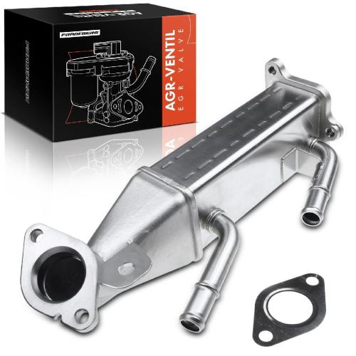 1x AGR-Ventil Abgasrückführungsventil für Ford Ranger Transit Bus Kasten Pritsche/Fahrgestell Tourneo Bild 1x AGR-Ventil Abgasrückführungsventil für Ford Ranger Transit Bus Kasten Pritsche/Fahrgestell Tourneo