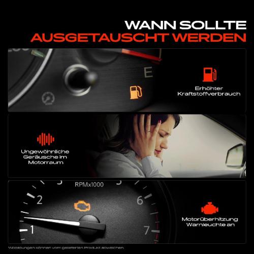 1x Wasserpumpe Kühlerschlauch für VW Golf Passat Audi A3 Seat Bild 1x Wasserpumpe Kühlerschlauch für VW Golf Passat Audi A3 Seat