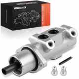 1x Hauptbremszylinder Bremszylinder für Peugeot 106 205 306 Renault Clio I Megane I