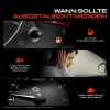 1x Wasserpumpe Kühlerschlauch für VW Golf Passat Audi A3 Seat Bild 1x Wasserpumpe Kühlerschlauch für VW Golf Passat Audi A3 Seat