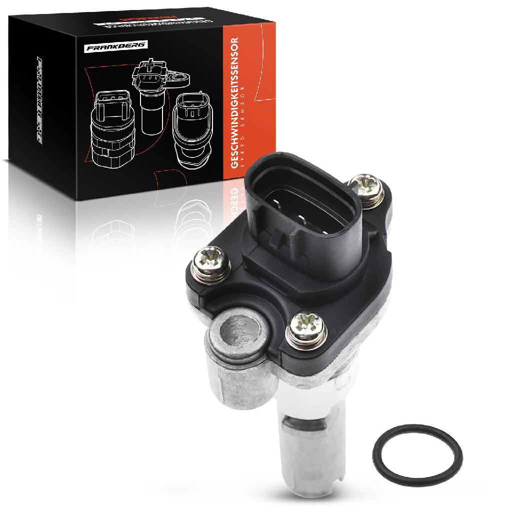 1x Geschwindigkeitssensor für Toyota Camry Celica Corolla MR 2 III RAV 4 II 1.6L 1.8L