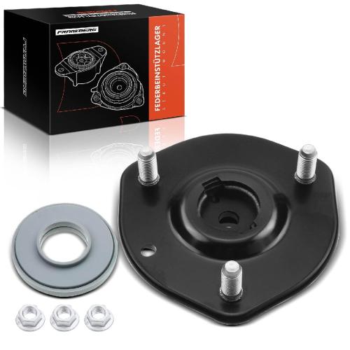 1x Domlager Federbeinstütz lager für Mazda 6 Hatchback Kombi Stufenheck 2007-2013 Bild 1x Domlager Federbeinstütz lager für Mazda 6 Hatchback Kombi Stufenheck 2007-2013