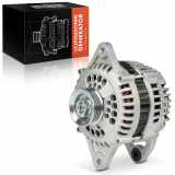 1x Lichtmaschine Generator für Mazda MX-5 II NB Bj. 1998-2005 1.6L 1.8L