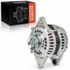 1x Lichtmaschine Generator für Mazda MX-5 II NB Bj. 1998-2005 1.6L 1.8L Bild 1x Lichtmaschine Generator für Mazda MX-5 II NB Bj. 1998-2005 1.6L 1.8L