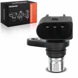 1x Nockenwellenposition Sensor für VW Golf III IV Passat Transporter IV V Bora Audi A3 A8 TT
