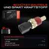 1x Kühlmitteltemperatur Sensor Temperatursensor für Chrysler 300C Neon PT Cruiser Bild 1x Kühlmitteltemperatur Sensor Temperatursensor für Chrysler 300C Neon PT Cruiser