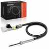 Frankberg 1x Abgastemperatursensor für Iveco Daily VI 33S11 35S11 35C11 Bild Frankberg 1x Abgastemperatursensor für Iveco Daily VI 33S11 35S11 35C11