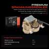 1x Lichtmaschinenregler Generatorregler für Fiat Sedici Opel Agila (B) Suzuki SX4 Bild 1x Lichtmaschinenregler Generatorregler für Fiat Sedici Opel Agila (B) Suzuki SX4
