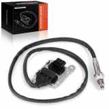 1x Nox Sensor Nitrogen Oxide Lamdasonde Katalysator für Mercedes-Benz A-Klasse C-Klasse CLS GLE Vito