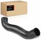 Frankberg 1x Kühlerschlauch Turboschlauch für Mazda CX-7 ER 2.2L 2009-2013