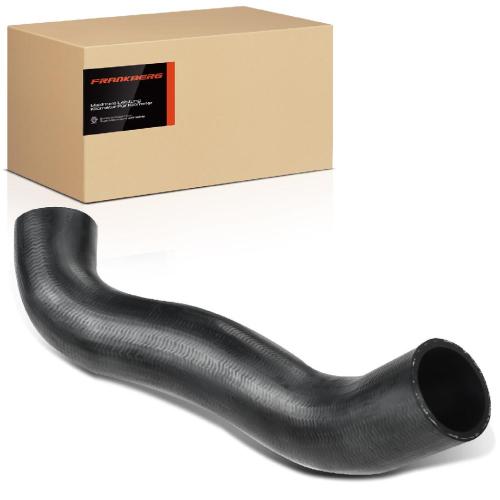 Frankberg 1x Kühlerschlauch Turboschlauch für Mazda CX-7 ER 2.2L 2009-2013 Bild Frankberg 1x Kühlerschlauch Turboschlauch für Mazda CX-7 ER 2.2L 2009-2013
