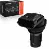 1x Nockenwellenposition Sensor für Ferrari 458 488 Maserati Ghibli Quattroporte VI Bild 1x Nockenwellenposition Sensor für Ferrari 458 488 Maserati Ghibli Quattroporte VI