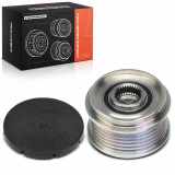 1x Generatorfreilauf Lichtmaschine für Volvo 850 C70 I Coupe S70 V70 1 2