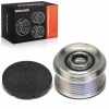 1x Generatorfreilauf Lichtmaschine für Volvo 850 C70 I Coupe S70 V70 1 2 Bild 1x Generatorfreilauf Lichtmaschine für Volvo 850 C70 I Coupe S70 V70 1 2