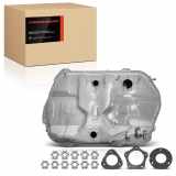 1x Kraftstofftank Kraftstoffbehälter für Mitsubishi Lancer VI CJ 1.3L-1.8L