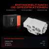 1x Expansionsventil Klimaanlage für VW Beetle Jetta 4 CC Scirocco Sharan Seat Skoda Bild 1x Expansionsventil Klimaanlage für VW Beetle Jetta 4 CC Scirocco Sharan Seat Skoda