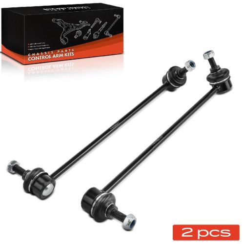 2x Koppelstange Vorderachse für BMW F20 F20 F21 F23 F22 F87 F34 F30 F80 F31 F33 F83 F32 F82 F36 Bild 2x Koppelstange Vorderachse für BMW F20 F20 F21 F23 F22 F87 F34 F30 F80 F31 F33 F83 F32 F82 F36