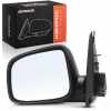 1x Außenspiegel Links für Isuzu D-Max I Pritsche TFR TFS 2.5L 3.0L 2002-2012 Bild 1x Außenspiegel Links für Isuzu D-Max I Pritsche TFR TFS 2.5L 3.0L 2002-2012
