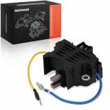 1x Lichtmaschinenregler Generatorregler für Peugeotult 204 Renault 9 11 Clio Espace