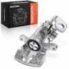 1x Bremssattel Hinterachse Rechts für Honda Jazz III GE GG GP ZA Jazz IV GK Bj ab 2008 Bild 1x Bremssattel Hinterachse Rechts für Honda Jazz III GE GG GP ZA Jazz IV GK Bj ab 2008