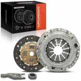Frankberg 1x Kupplungssatz für Mazda 3 BK BL 3 Stufenheck BK BL 1.4L 1.6L 2003-2014