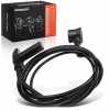 1x Kurbelwellensensor Impulsgeber für Mercedes-Benz S-Klasse W140 C140 SL R129 6.0L Bild 1x Kurbelwellensensor Impulsgeber für Mercedes-Benz S-Klasse W140 C140 SL R129 6.0L