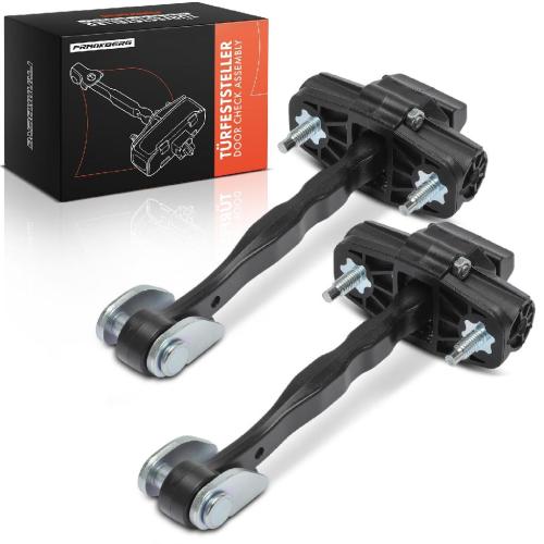 2x Türfeststeller Türfangband Türstopper für Ford Tourneo Connect/Grand Tourneo Connect V408 MPV Bild 2x Türfeststeller Türfangband Türstopper für Ford Tourneo Connect/Grand Tourneo Connect V408 MPV