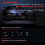 1x Klimakompressor für Hyundai i40 CW VF 2.0L 2011-2019