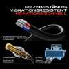 1x Lambdasonde Diagnosesonde Nach Katalysator für Citroën C5 I DC Nemo Fiat Fiorino Peugeot Bild 1x Lambdasonde Diagnosesonde Nach Katalysator für Citroën C5 I DC Nemo Fiat Fiorino Peugeot