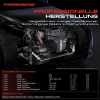1x Umlenkrolle Führungsrolle für Ford Ranger TKE Transit FA FF FAD FFD Bild 1x Umlenkrolle Führungsrolle für Ford Ranger TKE Transit FA FF FAD FFD