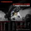 1x Öldruckschalter für VW Golf 5K1 Polo Audi A4 8K A6 Skoda Fabia II 542 Seat Ibiza Bild 1x Öldruckschalter für VW Golf 5K1 Polo Audi A4 8K A6 Skoda Fabia II 542 Seat Ibiza