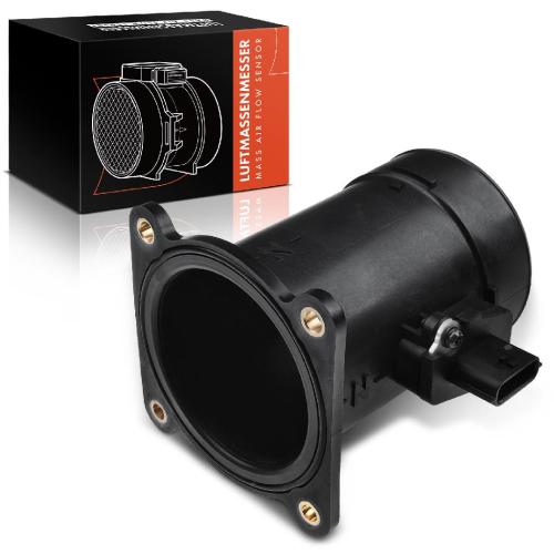 1x Luftmassenmesser für Infiniti FX G Stufenheck Nissan 350 Z Roadster Murano I II Pathfinder II Bild 1x Luftmassenmesser für Infiniti FX G Stufenheck Nissan 350 Z Roadster Murano I II Pathfinder II