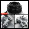 1x Klimakompressor für Suzuki Grand Vitara II JT TD TE 2.0L 2005-2015 Bild 1x Klimakompressor für Suzuki Grand Vitara II JT TD TE 2.0L 2005-2015