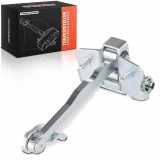 1x Türfeststeller Türfangband Türstopper Vorne für Renault Kangoo/Grand Kangoo Be Bop Express