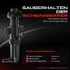 1x Scheinwerferreinigung Waschwasserdüse Vorne Links für BMW 5ER F07 F10 F11 F18 Bild 1x Scheinwerferreinigung Waschwasserdüse Vorne Links für BMW 5ER F07 F10 F11 F18