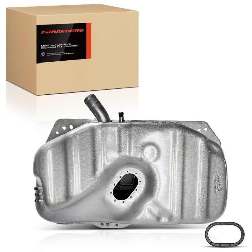 Frankberg 1x Kraftstofftank Kraftstoffbehälter für Fiat Uno 146 45 1.0L-1.5L Bild Frankberg 1x Kraftstofftank Kraftstoffbehälter für Fiat Uno 146 45 1.0L-1.5L