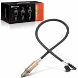 1x Lambdasonde Regelsonde Vor Katalysator für Mercedes-Benz W124 C124 S124 190 W201 2.3L