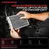 1x Wärmetauscher Innenraumheizung für Nissan Cube Z12 Juke F15 Leaf ZE0 1.5L 1.6L Bild 1x Wärmetauscher Innenraumheizung für Nissan Cube Z12 Juke F15 Leaf ZE0 1.5L 1.6L