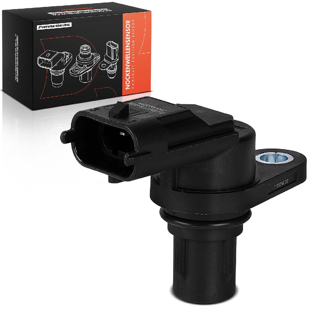 1x Nockenwellenposition Sensor für Suzuki Baleno Ignis III S-Cross SX4 Swift V