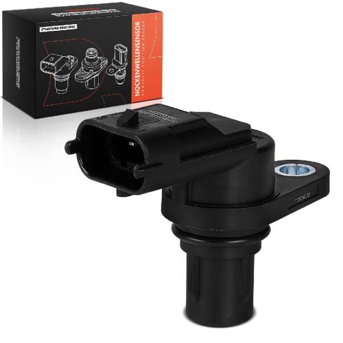 1x Nockenwellenposition Sensor für Suzuki Baleno Ignis III S-Cross SX4 Swift V Bild 1x Nockenwellenposition Sensor für Suzuki Baleno Ignis III S-Cross SX4 Swift V