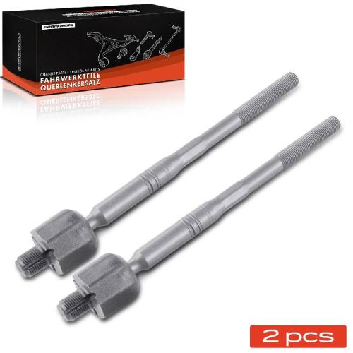 Frankberg 2x Spurstange Vorderachse für BMW 1er E81 E81 E87 1er Cabriolet E88 1er Coupe E82 3er Cabriolet E90 E93 Bild Frankberg 2x Spurstange Vorderachse für BMW 1er E81 E81 E87 1er Cabriolet E88 1er Coupe E82 3er Cabriolet E90 E93