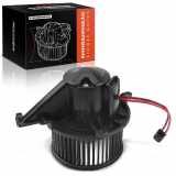 Frankberg 1x Gebläsemotor Innenraumgebläse für Mercedes-Benz Vito Tourer W447