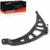 Frankberg 1x Querlenker Vorderachse für MINI Mini Countryman R60 Mini Paceman R61 1.6L 2.0L 2010-2016 Bild Frankberg 1x Querlenker Vorderachse für MINI Mini Countryman R60 Mini Paceman R61 1.6L 2.0L 2010-2016