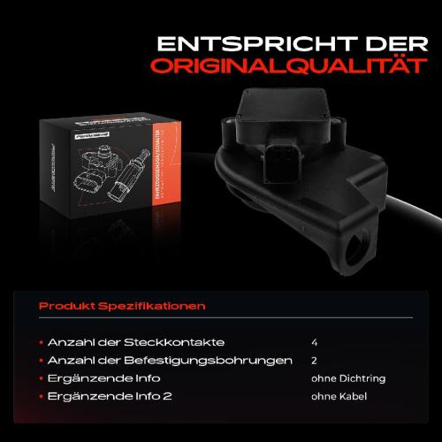 1x Sensor Drosselklappenstellung für Citroën C5 Jumper Xantia Peugeot 206 Expert Bild 1x Sensor Drosselklappenstellung für Citroën C5 Jumper Xantia Peugeot 206 Expert