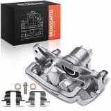 1x Bremssattel Hinterachse Links für Subaru Forester Impreza Station Wagon