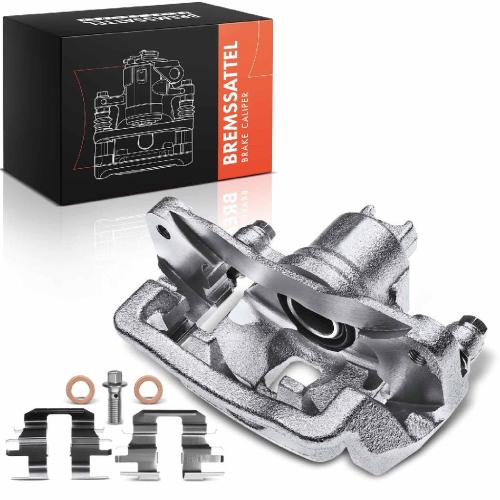 1x Bremssattel Hinterachse Links für Subaru Forester Impreza Station Wagon Bild 1x Bremssattel Hinterachse Links für Subaru Forester Impreza Station Wagon