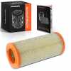 1x Luftfilter Filtereinsatz für VW Polo 6N Lupo 6E1 6X1 Amarok 2H Audi A2 8Z0 Seat Arosa 6H1 Bild 1x Luftfilter Filtereinsatz für VW Polo 6N Lupo 6E1 6X1 Amarok 2H Audi A2 8Z0 Seat Arosa 6H1