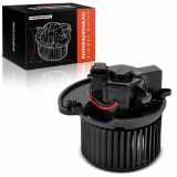 Frankberg 1x Gebläsemotor Innenraumgebläse für Renault Megane IV K9A/M/N