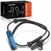 1x ABS Sensor Vorderachse beidseitig für BMW X1 E84 2.0L 1.6L 2009-2015 Bild 1x ABS Sensor Vorderachse beidseitig für BMW X1 E84 2.0L 1.6L 2009-2015