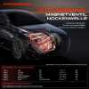 1x Steuerventil Nockenwellenverstellung für Nissan Juke Van F15 Patrol 1.6L Bild 1x Steuerventil Nockenwellenverstellung für Nissan Juke Van F15 Patrol 1.6L